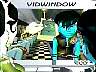 wlove090.jpg